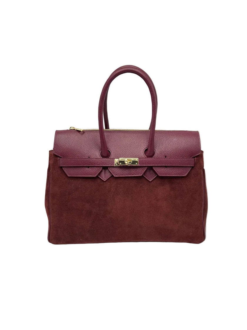 The Amara Bag