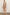 Long Sleeve Mock Neck Mini Dress