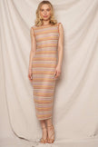Seaside Spritz Cover-Up