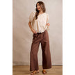The Chateau Trouser