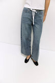 The Danika Pants