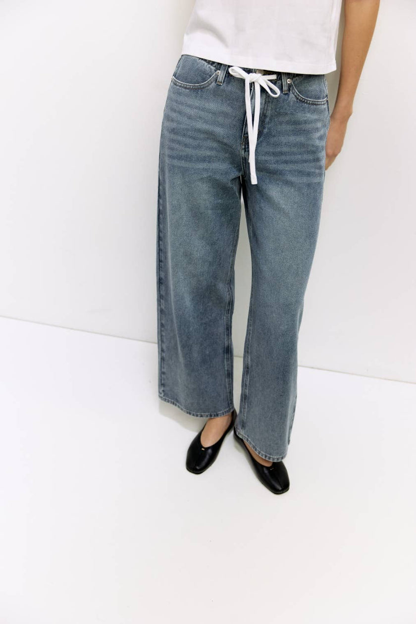 The Danika Pants