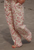 Matilda Pants