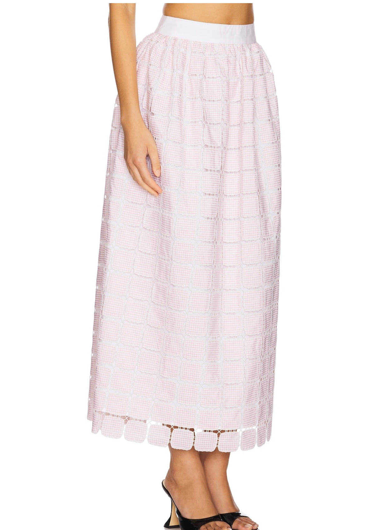 Maggie Skirt