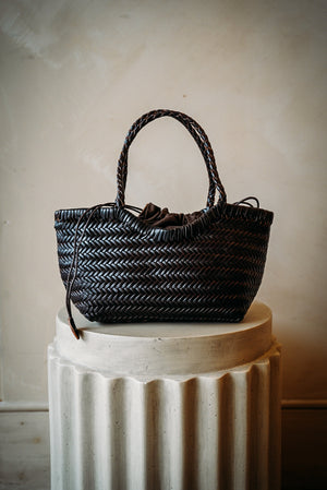 The Florence tote