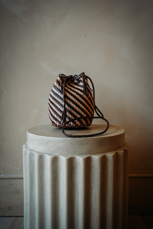 The Capri bucket