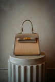 The Amalfi bag