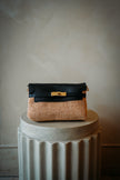 The Portofino Clutch