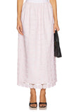 Maggie Skirt
