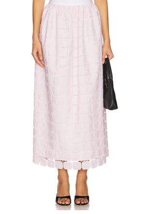Maggie Skirt