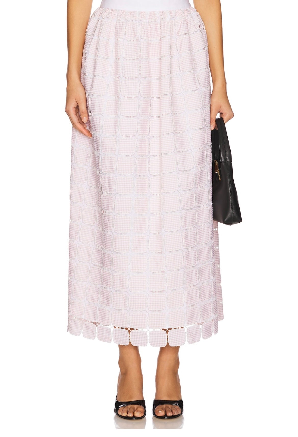 Maggie Skirt