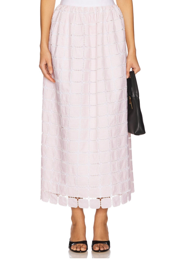 Maggie Skirt