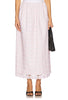 Maggie Skirt
