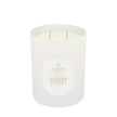 Linnea Gilded Honey 11 oz