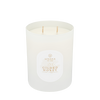 Linnea Gilded Honey 11 oz