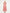 Hadley Dress | Red