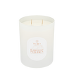 Linnea Harvest Pumpkin 11 oz