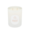 Linnea Harvest Pumpkin 11 oz