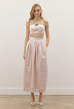 Maggie Skirt