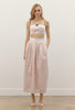 Maggie Skirt