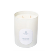 Linnea Winter 11oz