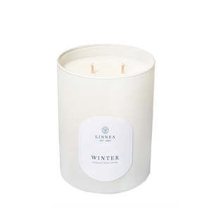Linnea Winter 11oz