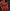 Megumi Midi Dress