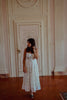 Marisol Midi Dress