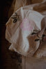 Sivan Cream Skirt