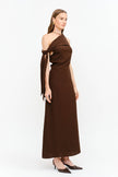 The Remie Dress