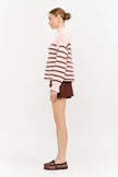 Skylar Sweater