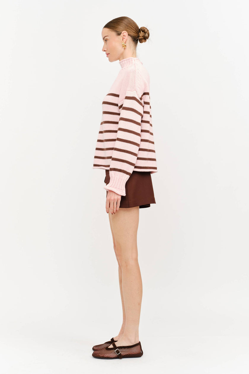 Skylar Sweater