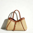 The Forte dei Marmi Tote