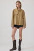 The Cotorna Jacket