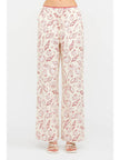Matilda Pants