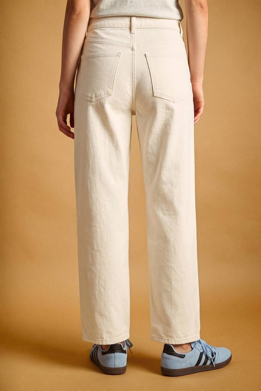 The Cult Classic Jean