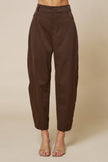 Terra Tapered Pants