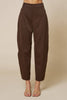 Terra Tapered Pants