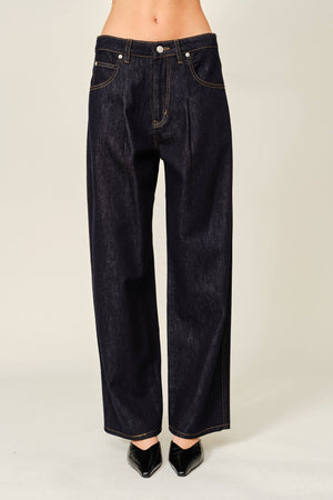 the Bella Forma Jean