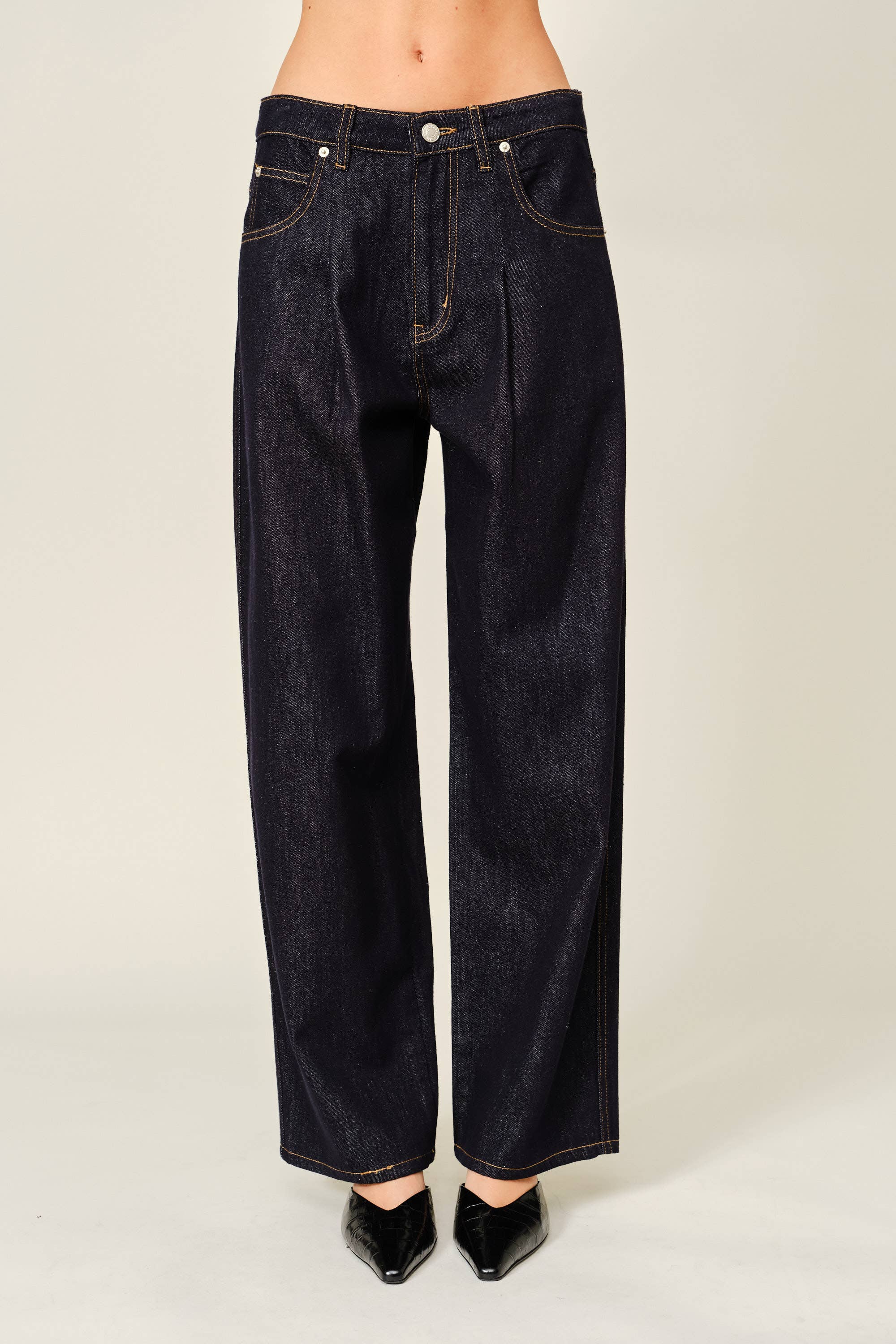 the Bella Forma Jean