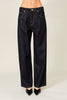 the Bella Forma Jean