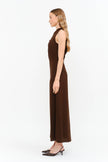 The Remie Dress