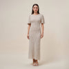 The Sommelier Dress