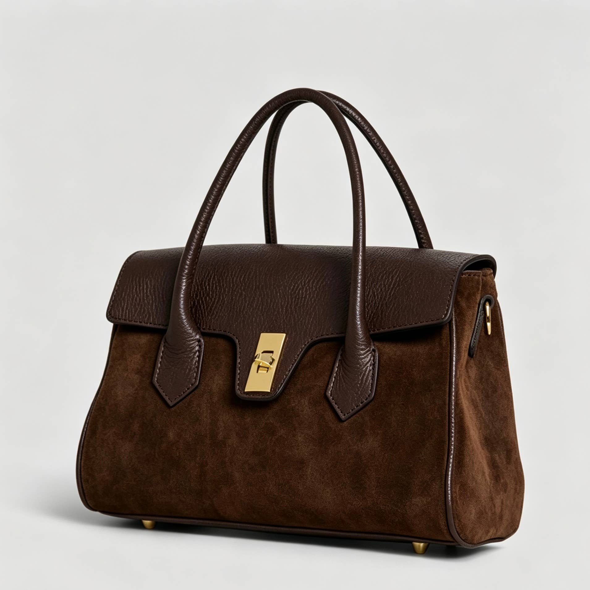The Giada Bag