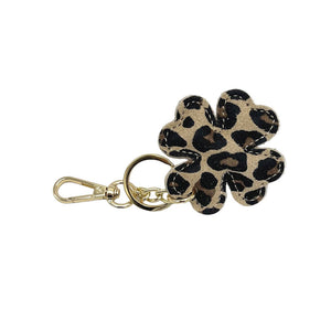 La Fortuna Bag Charm