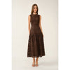 The Autunno Dress