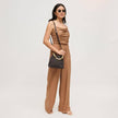 Emery Crossbody
