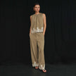 The Lacewood Set