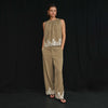 The Lacewood Set