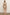 Long Sleeve Mock Neck Mini Dress